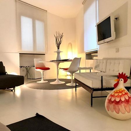 Pm3 Apartment Naples Exterior photo